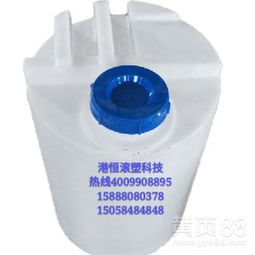 云浮专用化学产品 特色优势与产业发展路径