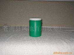 苍南县凤池百川吹塑厂 其他调味品产品与专用化学产品列表